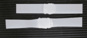 Surface-energy-3-300x133.png