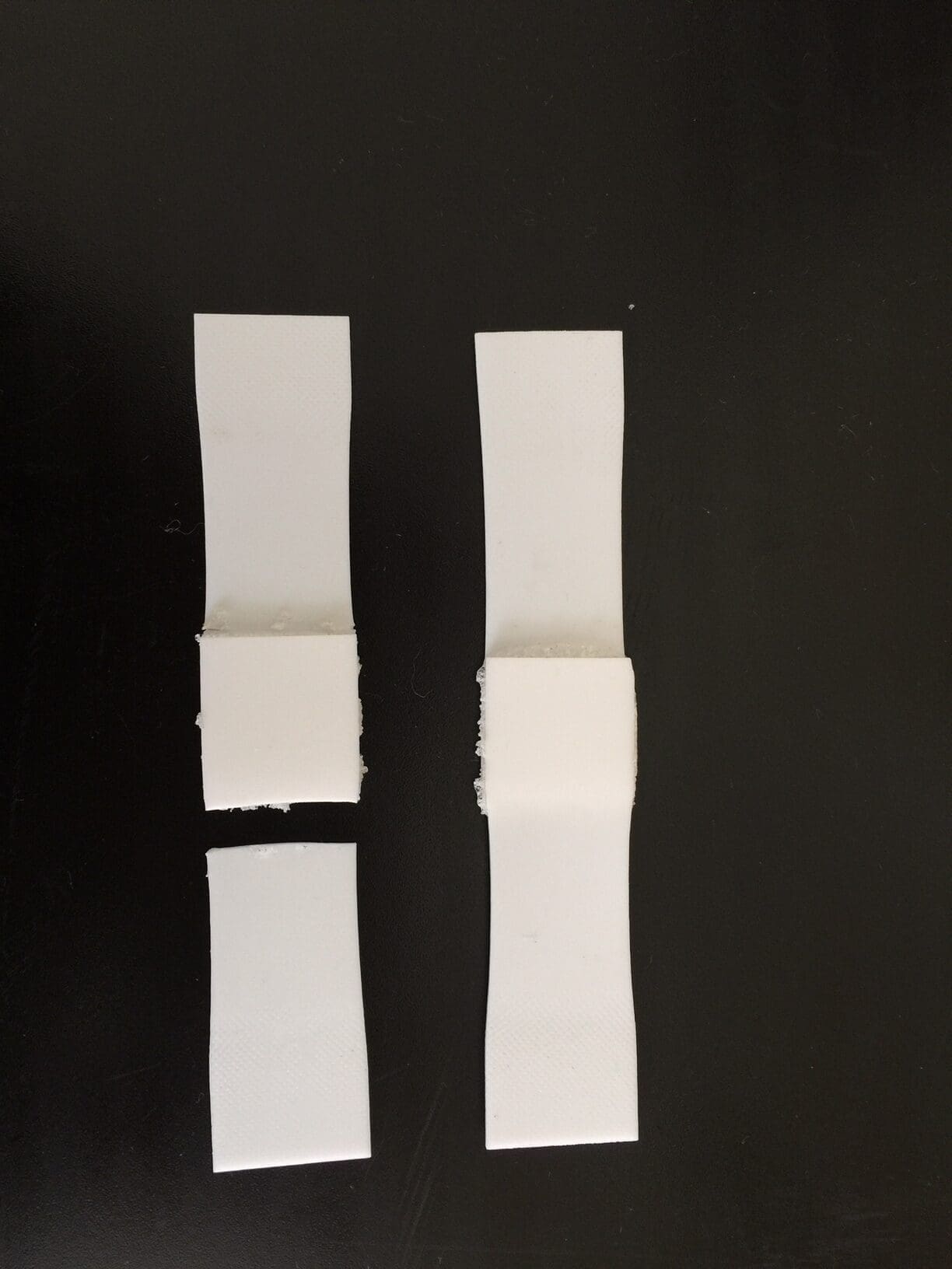 PTFE-rotated.jpg PTFE-rotated.jpg