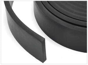 nitrile-300x220.jpg nitrile-300x220.jpg