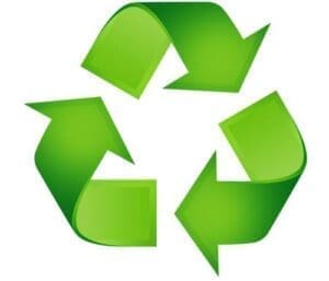 recycle-300x257.jpg recycle-300x257.jpg