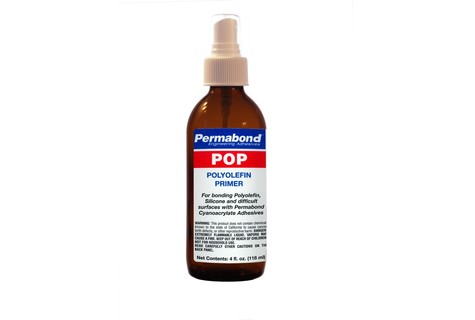 new-glass-w-spayer-002-475x320.jpg