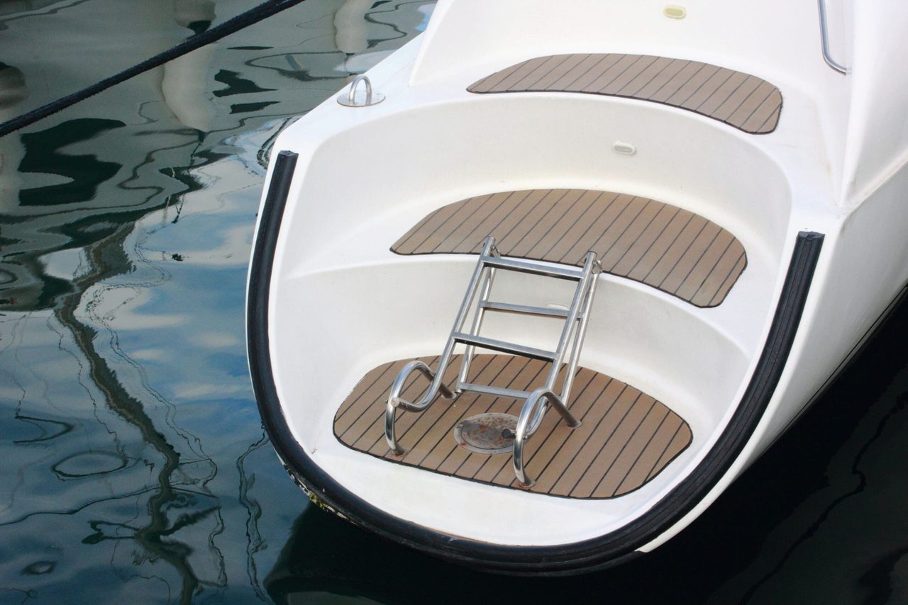 FRP-Boat-1280x854.jpeg