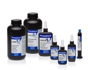Product_UV-300x240.jpg