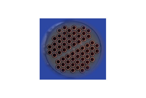 heat-exchanger-sealing3-475x320.jpg heat-exchanger-sealing3-475x320.jpg